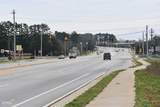 3814 Highway 17 Alt - Photo 6