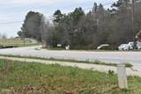 3814 Highway 17 Alt - Photo 7