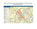 1375 Rock Springs Road - Photo 29