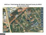 1375 Rock Springs Road - Photo 30