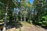 4562B Fawn Path - Photo 10