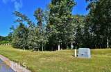 4562B Fawn Path - Photo 11