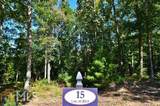 4562B Fawn Path - Photo 12