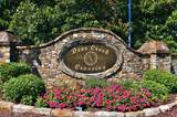 4562B Fawn Path - Photo 3