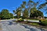 4562B Fawn Path - Photo 4