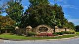 4562B Fawn Path - Photo 5