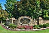 4562B Fawn Path - Photo 6