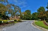 4562B Fawn Path - Photo 7