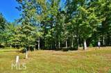 4562B Fawn Path - Photo 8
