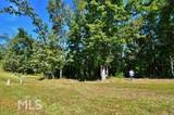 4562B Fawn Path - Photo 9