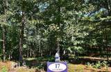 4562D Fawn Path - Photo 10