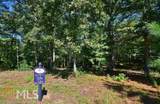 4562D Fawn Path - Photo 11