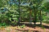 4562D Fawn Path - Photo 14