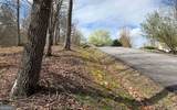 LOT 42 Dan Knob - Photo 10