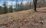 LOT 42 Dan Knob - Photo 12