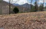 LOT 42 Dan Knob - Photo 14
