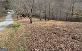 LOT 42 Dan Knob - Photo 15