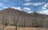 LOT 42 Dan Knob - Photo 16