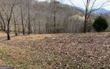 LOT 42 Dan Knob - Photo 17
