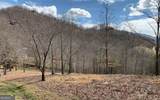 LOT 42 Dan Knob - Photo 18