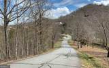 LOT 42 Dan Knob - Photo 19