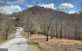 LOT 42 Dan Knob - Photo 2
