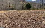 LOT 42 Dan Knob - Photo 3