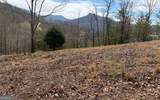 LOT 42 Dan Knob - Photo 4