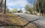 LOT 42 Dan Knob - Photo 5