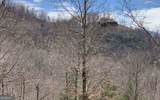 LOT 42 Dan Knob - Photo 6