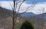 LOT 42 Dan Knob - Photo 7