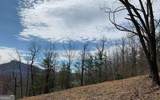 LOT 42 Dan Knob - Photo 8