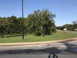 102 Burnt Hickory Road - Photo 2