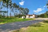 7960 Ga Highway 21 - Photo 11