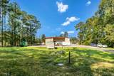 7960 Ga Highway 21 - Photo 12