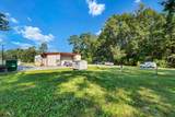7960 Ga Highway 21 - Photo 13