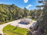 7960 Ga Highway 21 - Photo 2