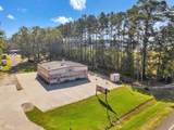 7960 Ga Highway 21 - Photo 3