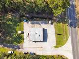 7960 Ga Highway 21 - Photo 4