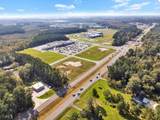 7960 Ga Highway 21 - Photo 6