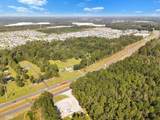 7960 Ga Highway 21 - Photo 7