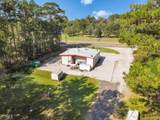 7960 Ga Highway 21 - Photo 8