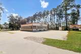 7960 Ga Highway 21 - Photo 9
