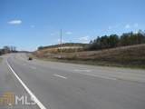 0 Us Highway 27 - Photo 2