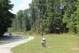 0 Hathcock Rd And West Stubbs Road - Photo 5
