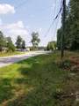 4885 Hog Mountain Road - Photo 2
