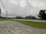 30332 Highway 441 - Photo 6