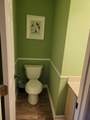 1356 Velvet Creek - Photo 10