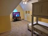 1356 Velvet Creek - Photo 11