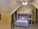 1356 Velvet Creek - Photo 12